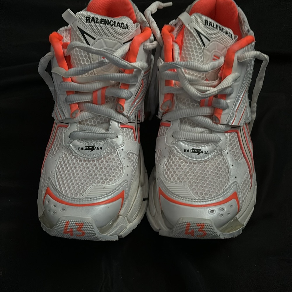 Slightly Wore - image 2